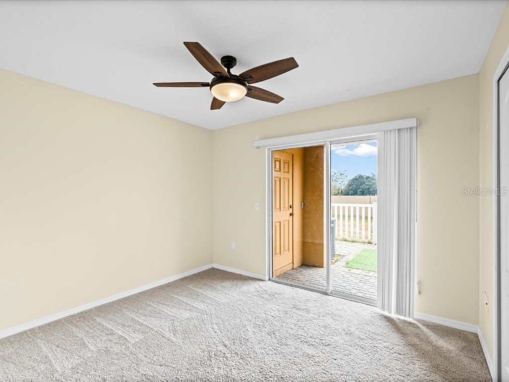 9779 Trumpet Vine Loop Trinity FL 34655 TB8454448 image22