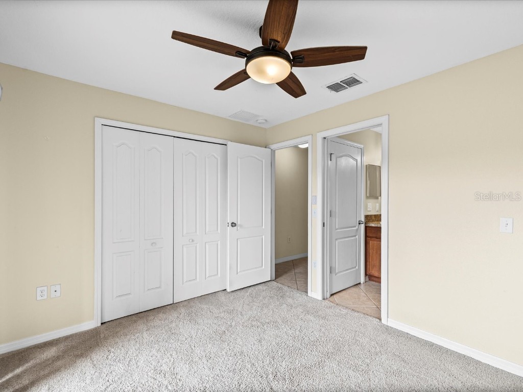 9779 Trumpet Vine Loop Trinity FL 34655 TB8454448 image23