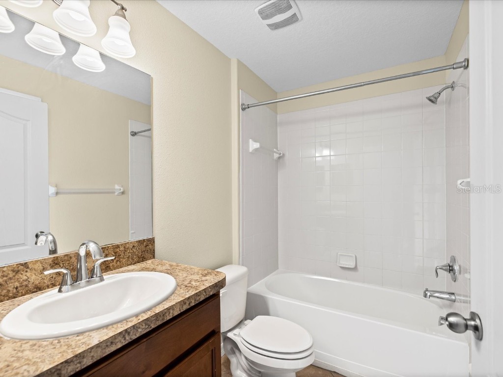 9779 Trumpet Vine Loop Trinity FL 34655 TB8454448 image25