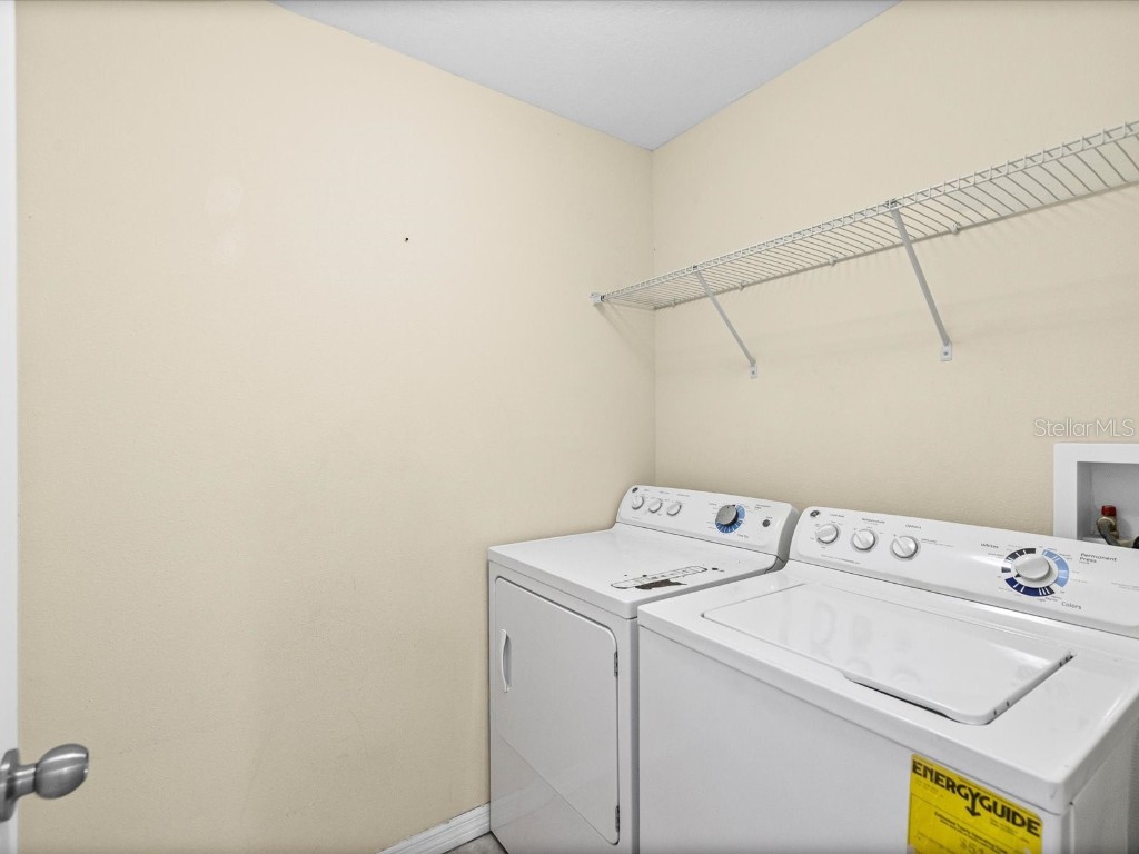 9779 Trumpet Vine Loop Trinity FL 34655 TB8454448 image26