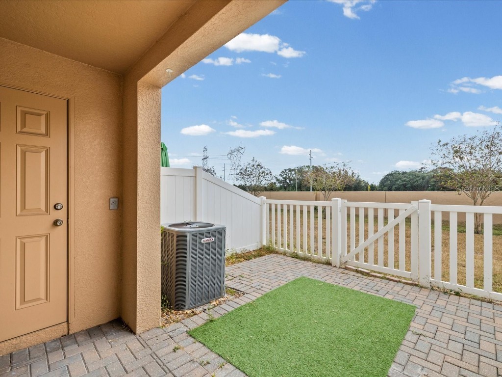 9779 Trumpet Vine Loop Trinity FL 34655 TB8454448 image28