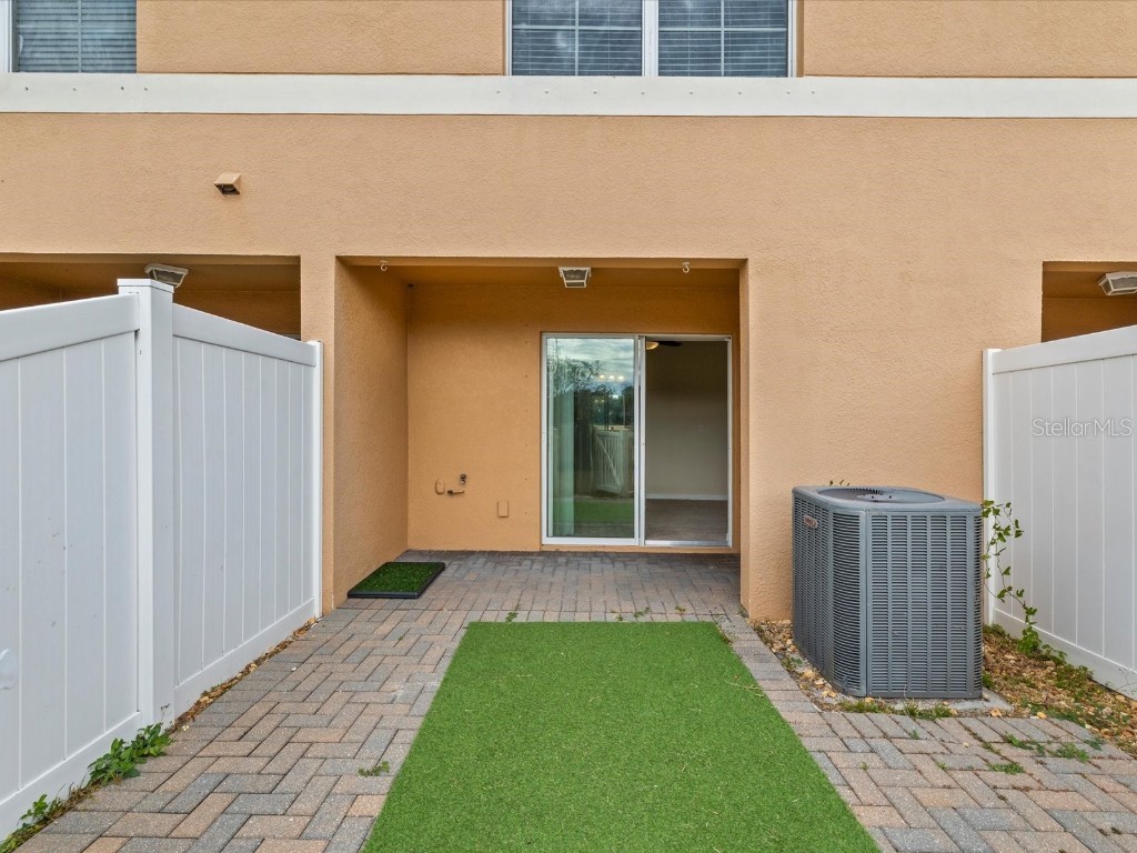 9779 Trumpet Vine Loop Trinity FL 34655 TB8454448 image29