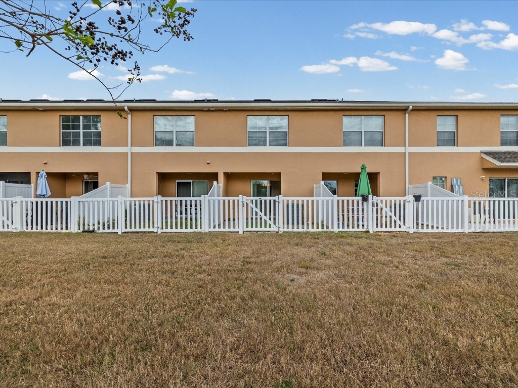 9779 Trumpet Vine Loop Trinity FL 34655 TB8454448 image30