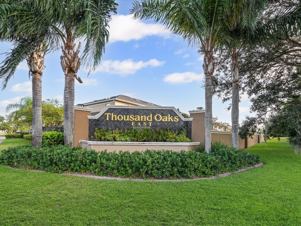 9779 Trumpet Vine Loop Trinity FL 34655 TB8454448 image31