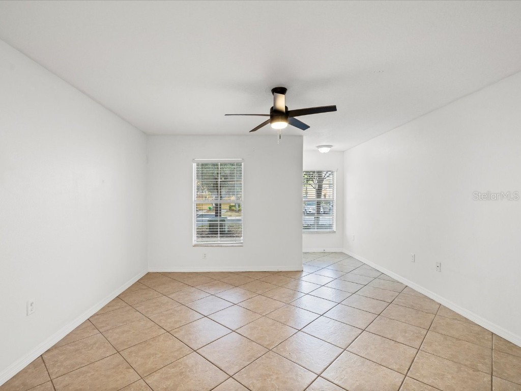 9779 Trumpet Vine Loop Trinity FL 34655 TB8454448 image4