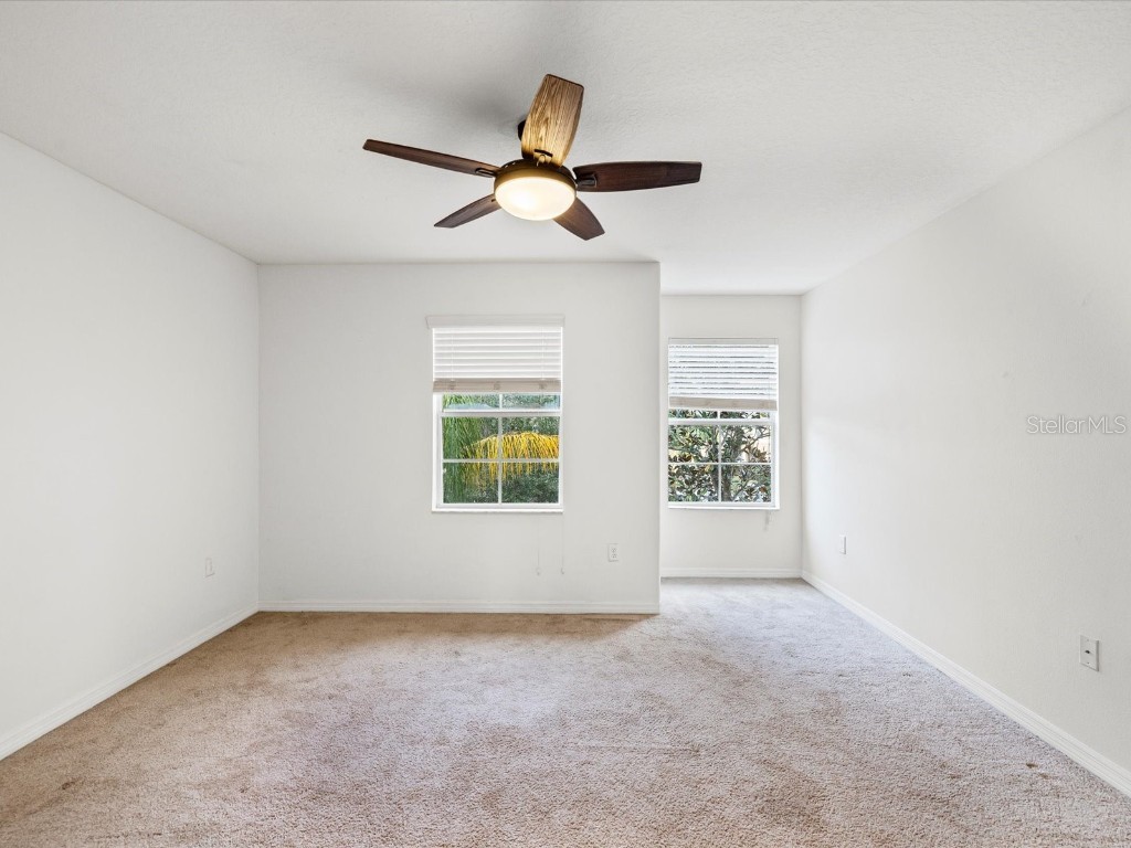 9779 Trumpet Vine Loop Trinity FL 34655 TB8454448 image5