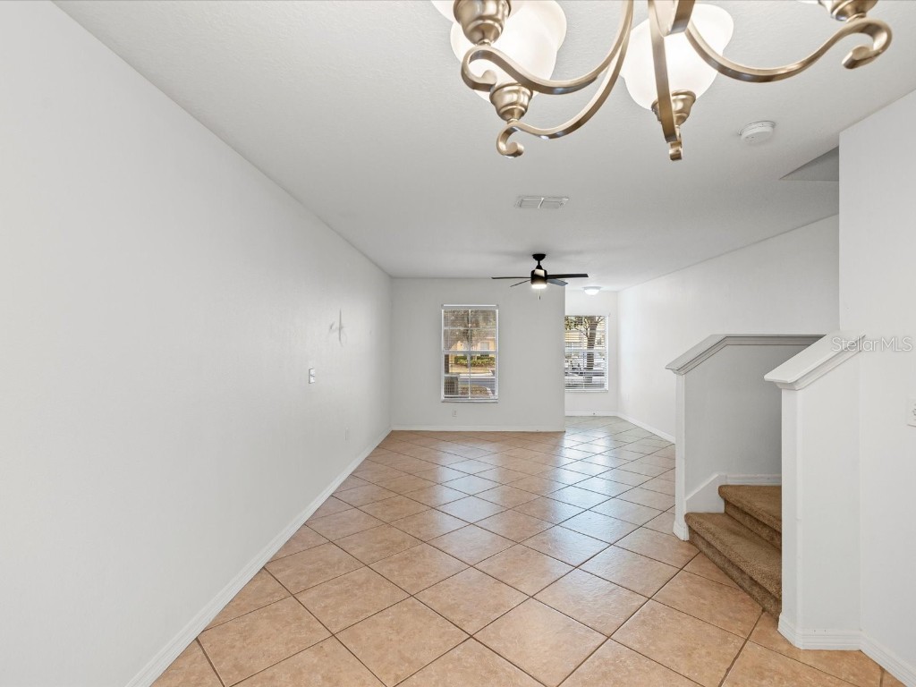 9779 Trumpet Vine Loop Trinity FL 34655 TB8454448 image6