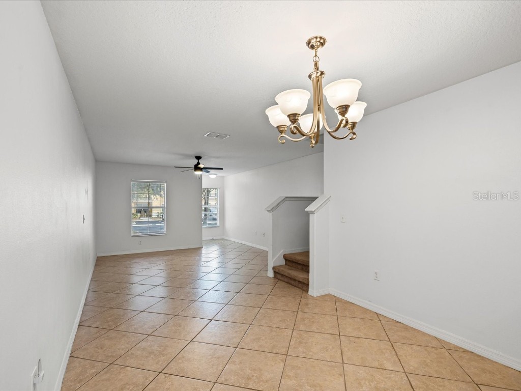 9779 Trumpet Vine Loop Trinity FL 34655 TB8454448 image7