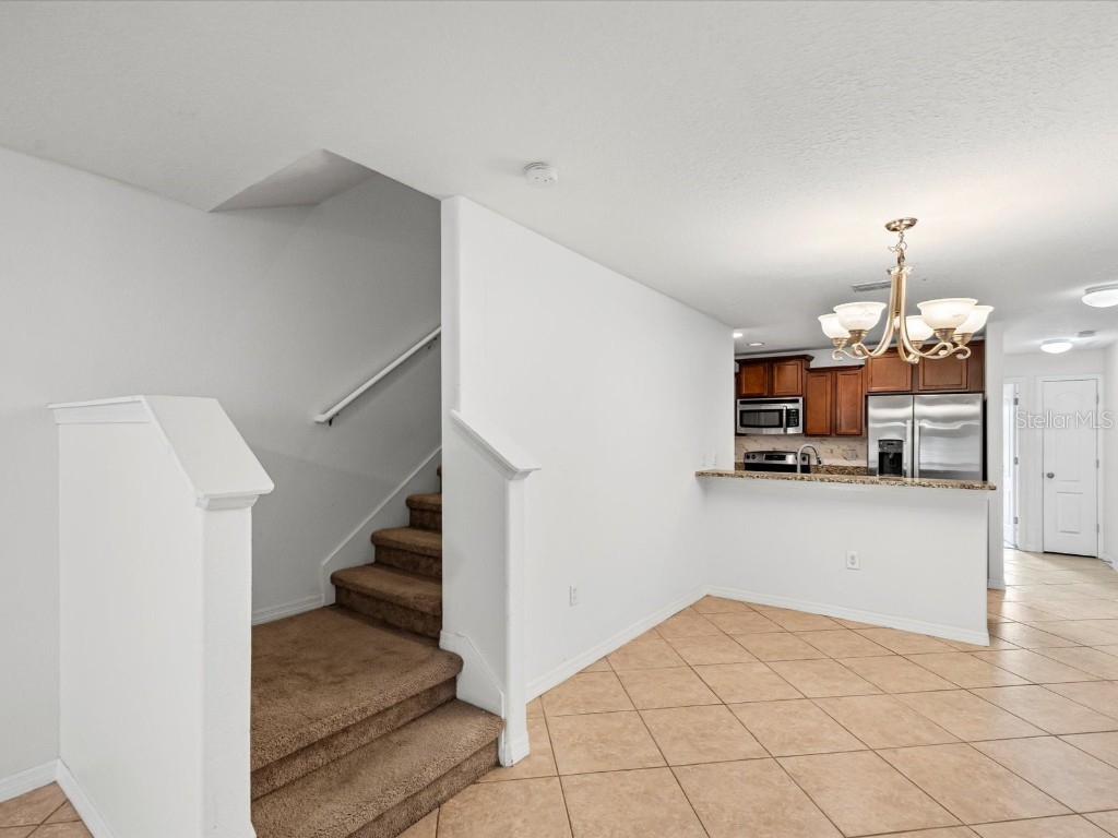 9779 Trumpet Vine Loop Trinity FL 34655 TB8454448 image8