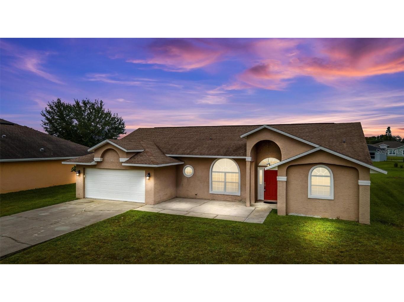978 Alsace Drive Kissimmee FL 34759 O6156418 image1