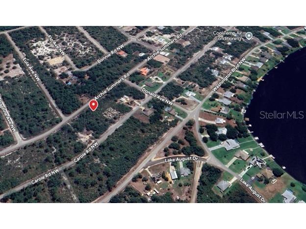 978 Archie Summers Road Lake Placid FL 33852 A4672881 image2