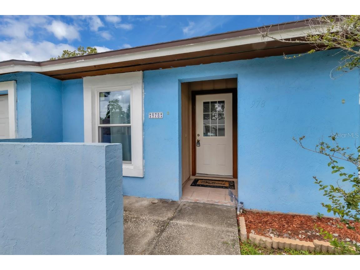 978 Calanda Avenue Orlando FL 32807 O6319433 image1