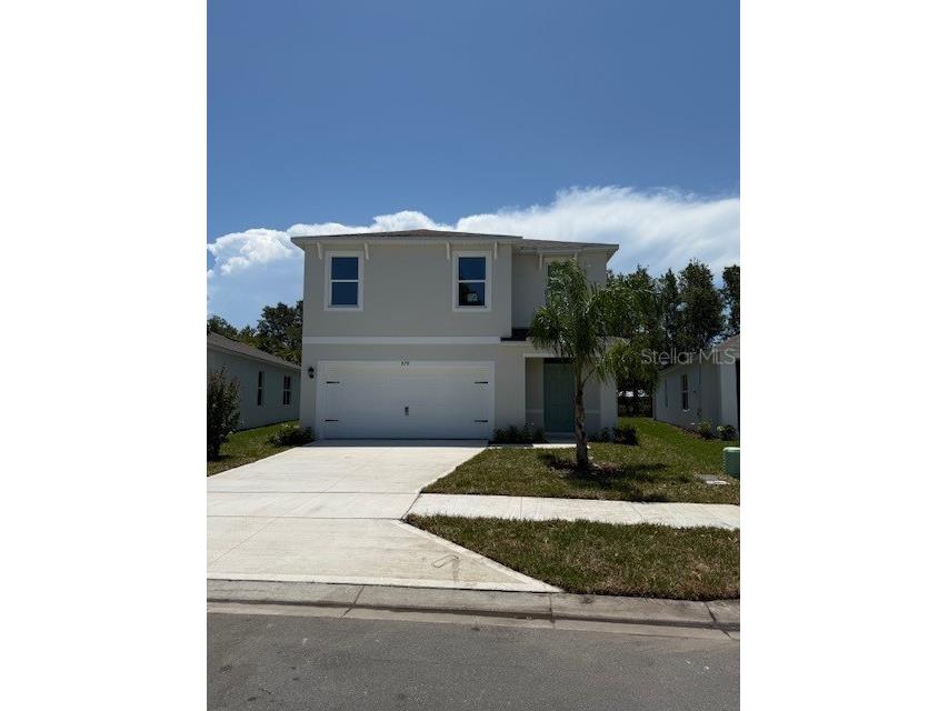 978 Commons Way Port Orange FL 32129 O6300811 image1