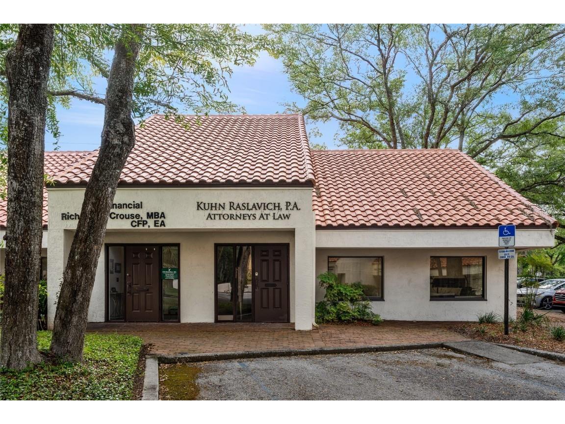 978 Douglas Avenue #107 Altamonte Springs FL 32714 O6300381 image1