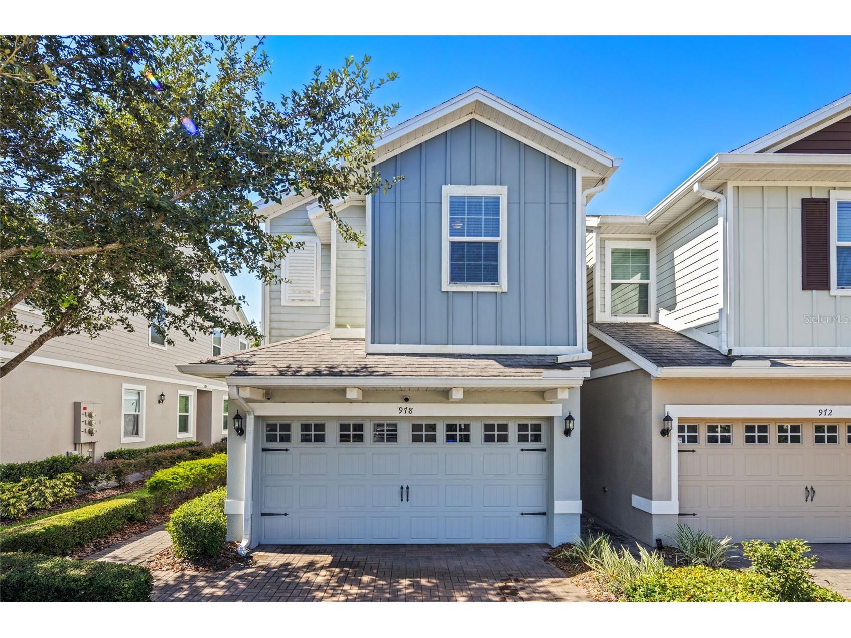 978 E 10th Street Apopka FL 32703 V4948623 image1