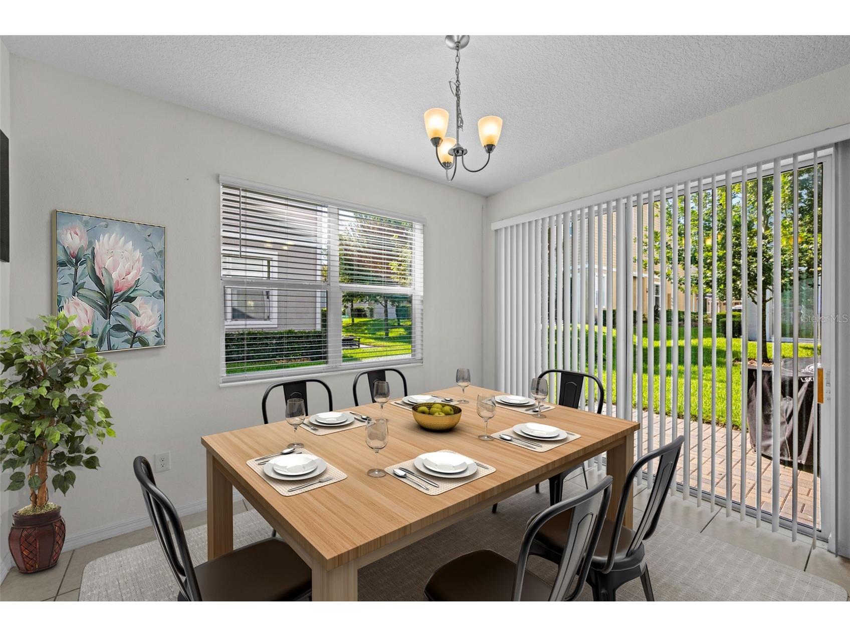 978 E 10th Street Apopka FL 32703 V4948623 image12