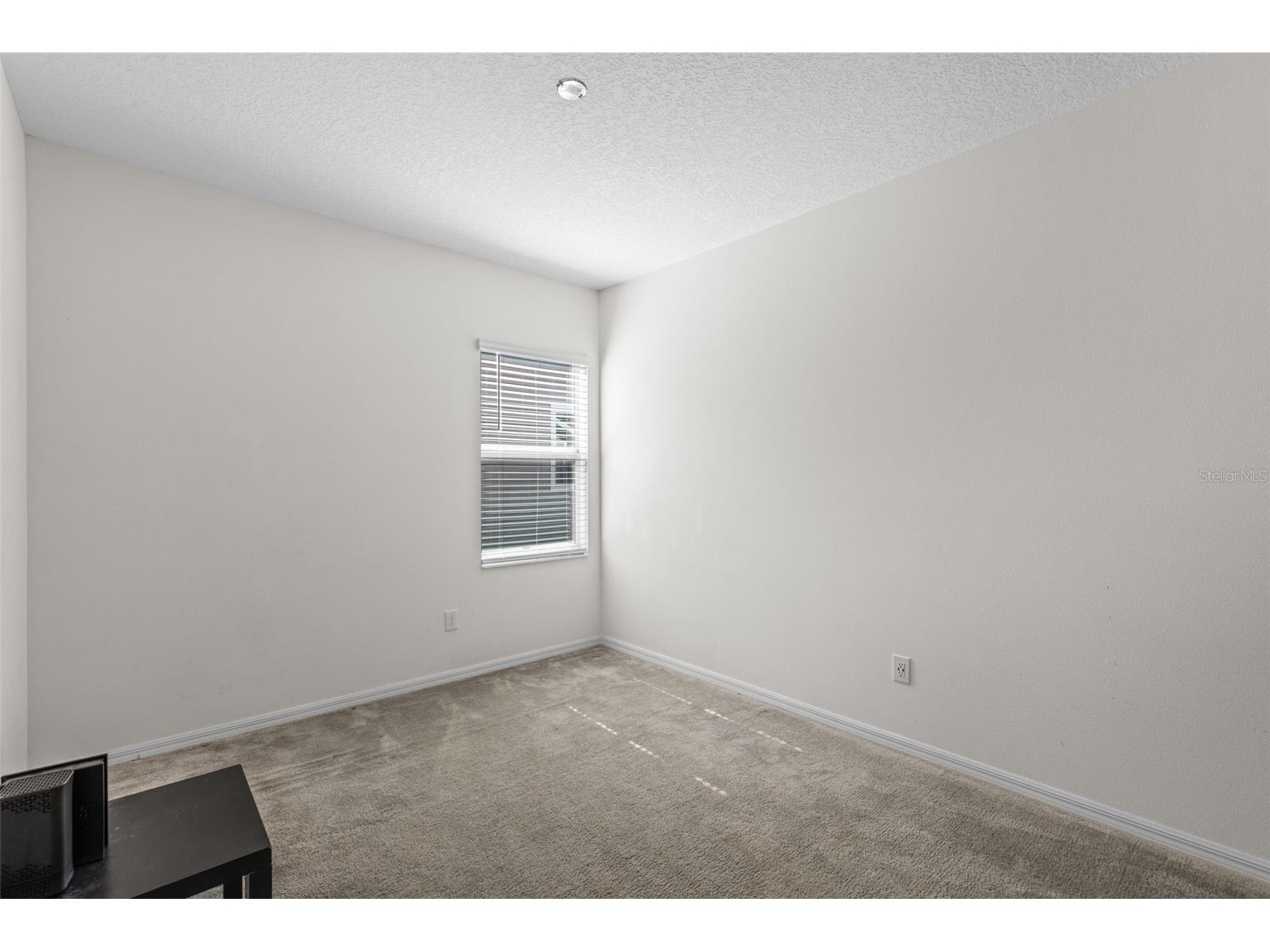 978 E 10th Street Apopka FL 32703 V4948623 image15