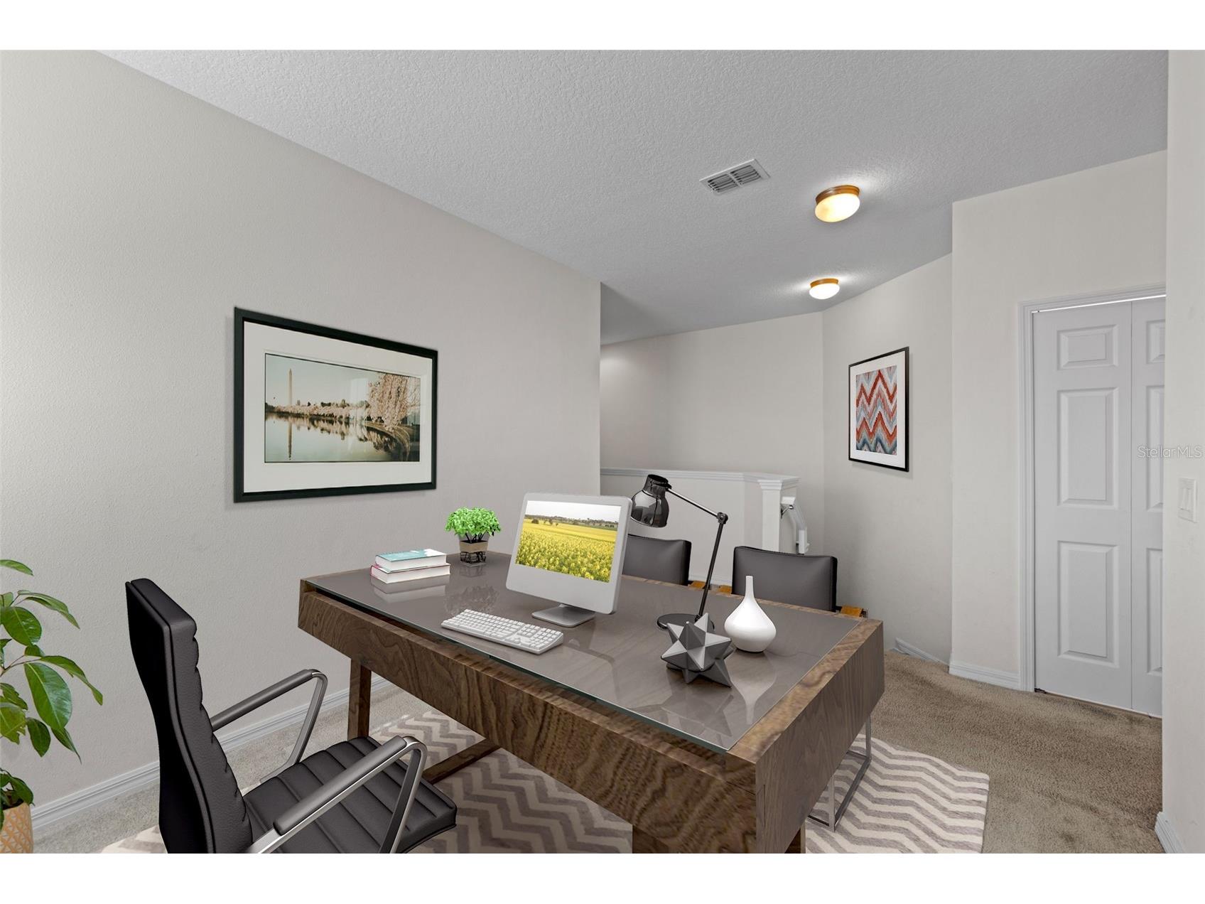 978 E 10th Street Apopka FL 32703 V4948623 image16