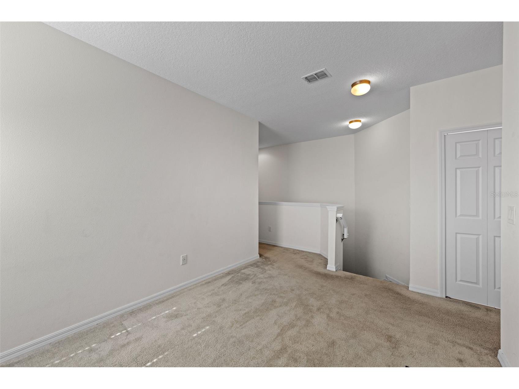 978 E 10th Street Apopka FL 32703 V4948623 image17