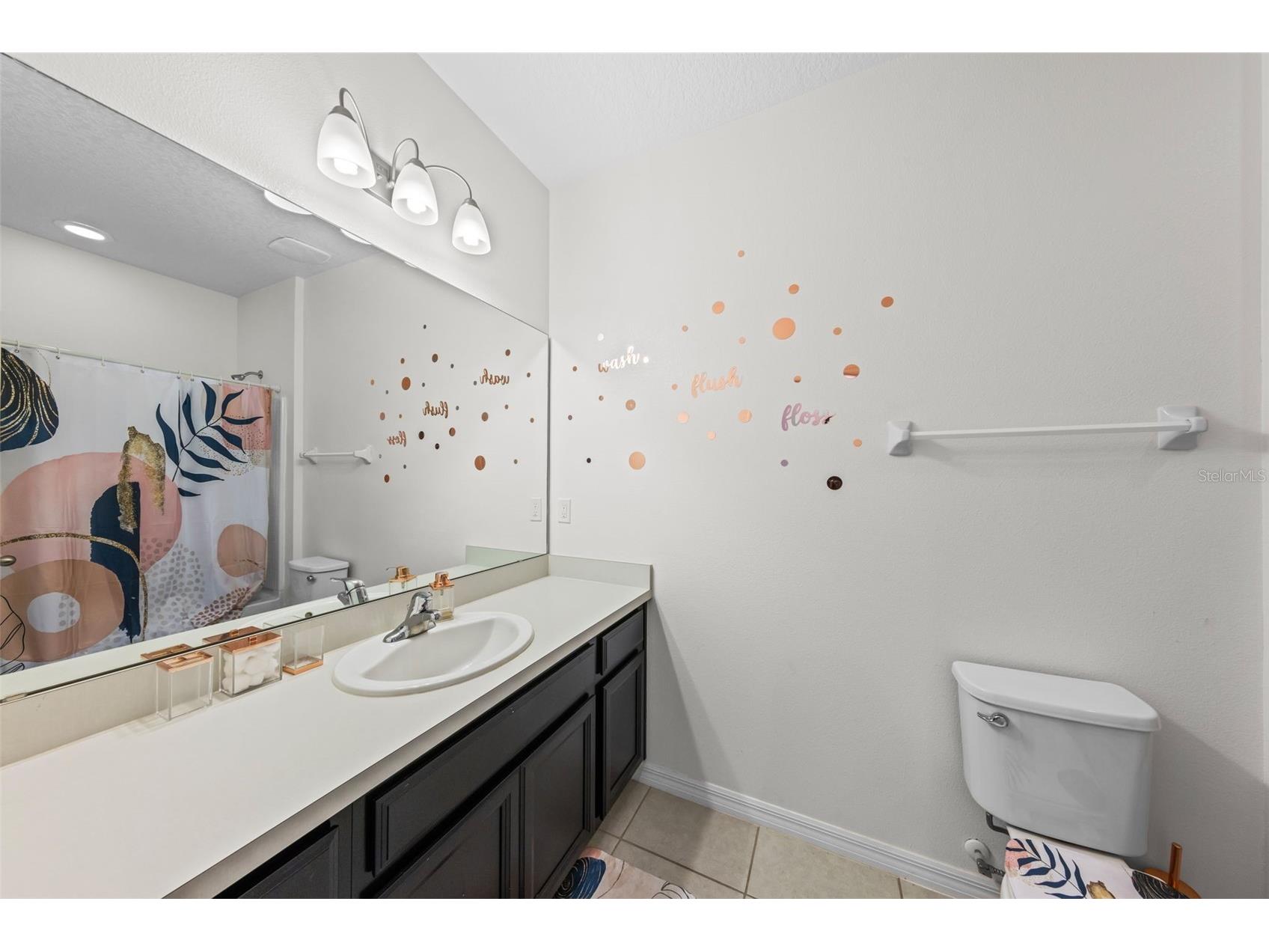 978 E 10th Street Apopka FL 32703 V4948623 image18