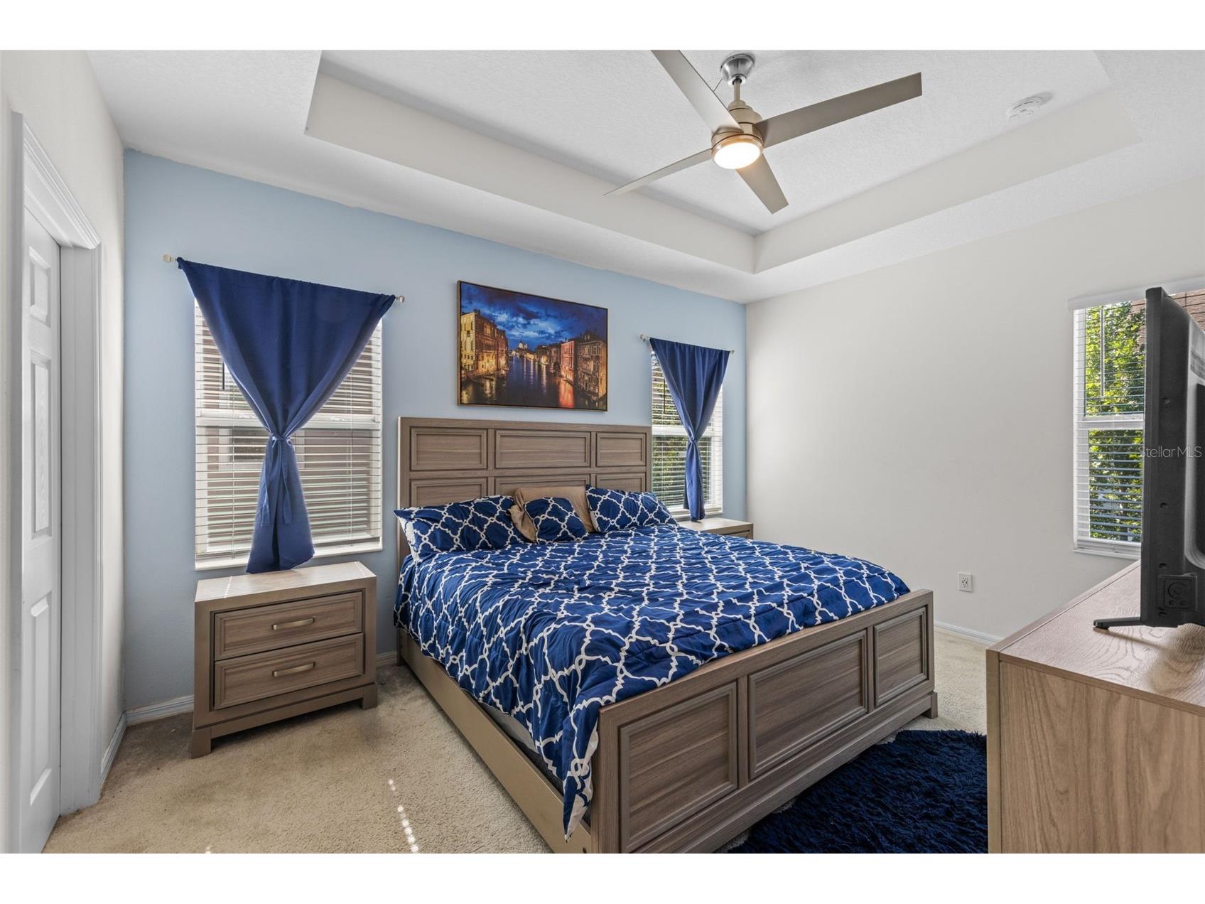 978 E 10th Street Apopka FL 32703 V4948623 image19