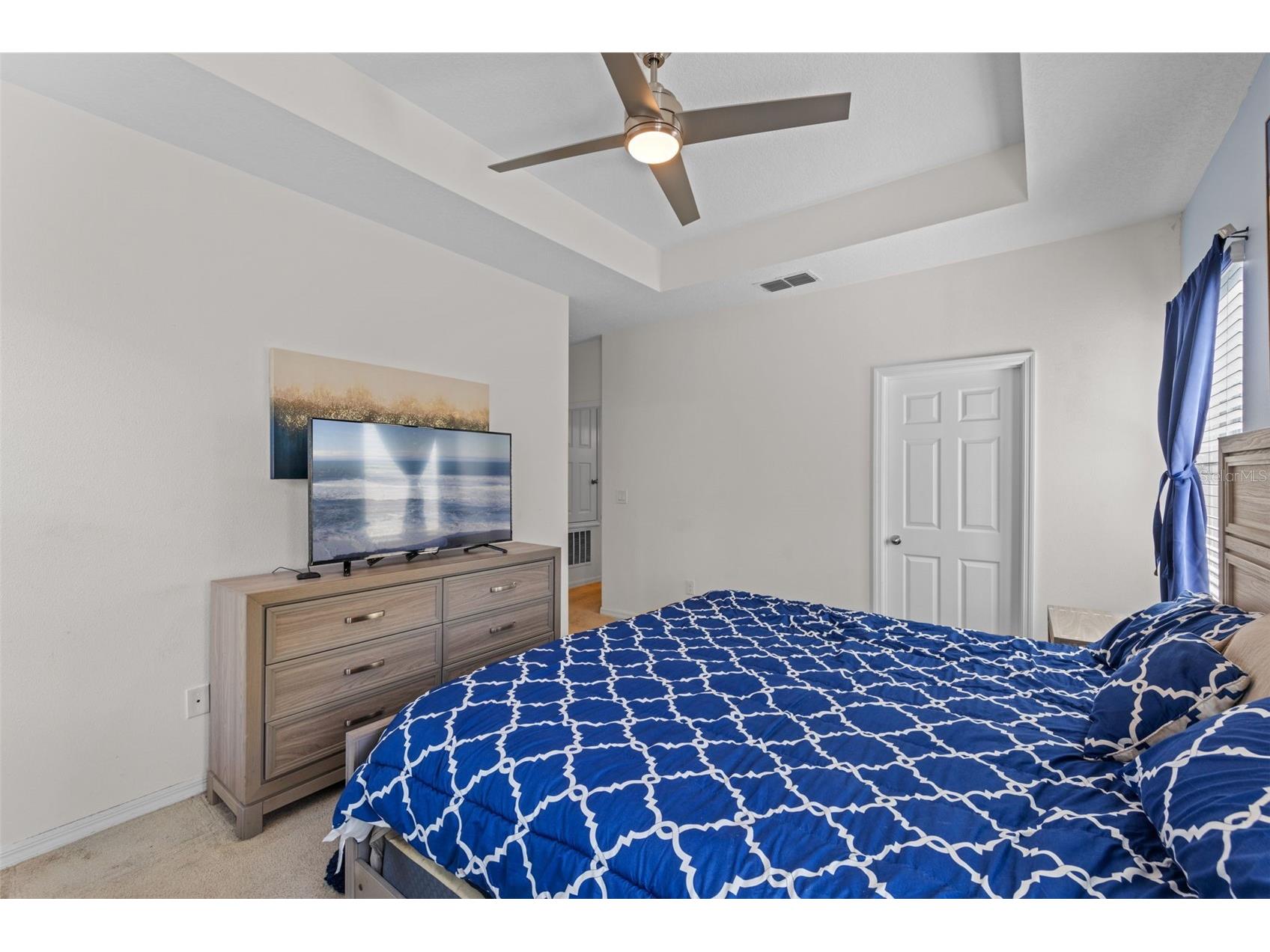 978 E 10th Street Apopka FL 32703 V4948623 image20