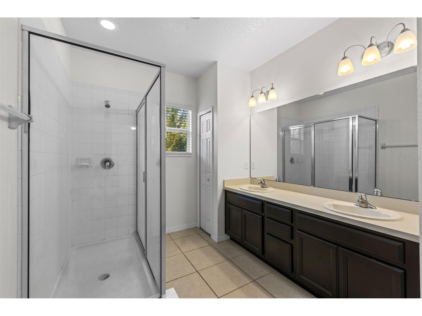 978 E 10th Street Apopka FL 32703 V4948623 image21