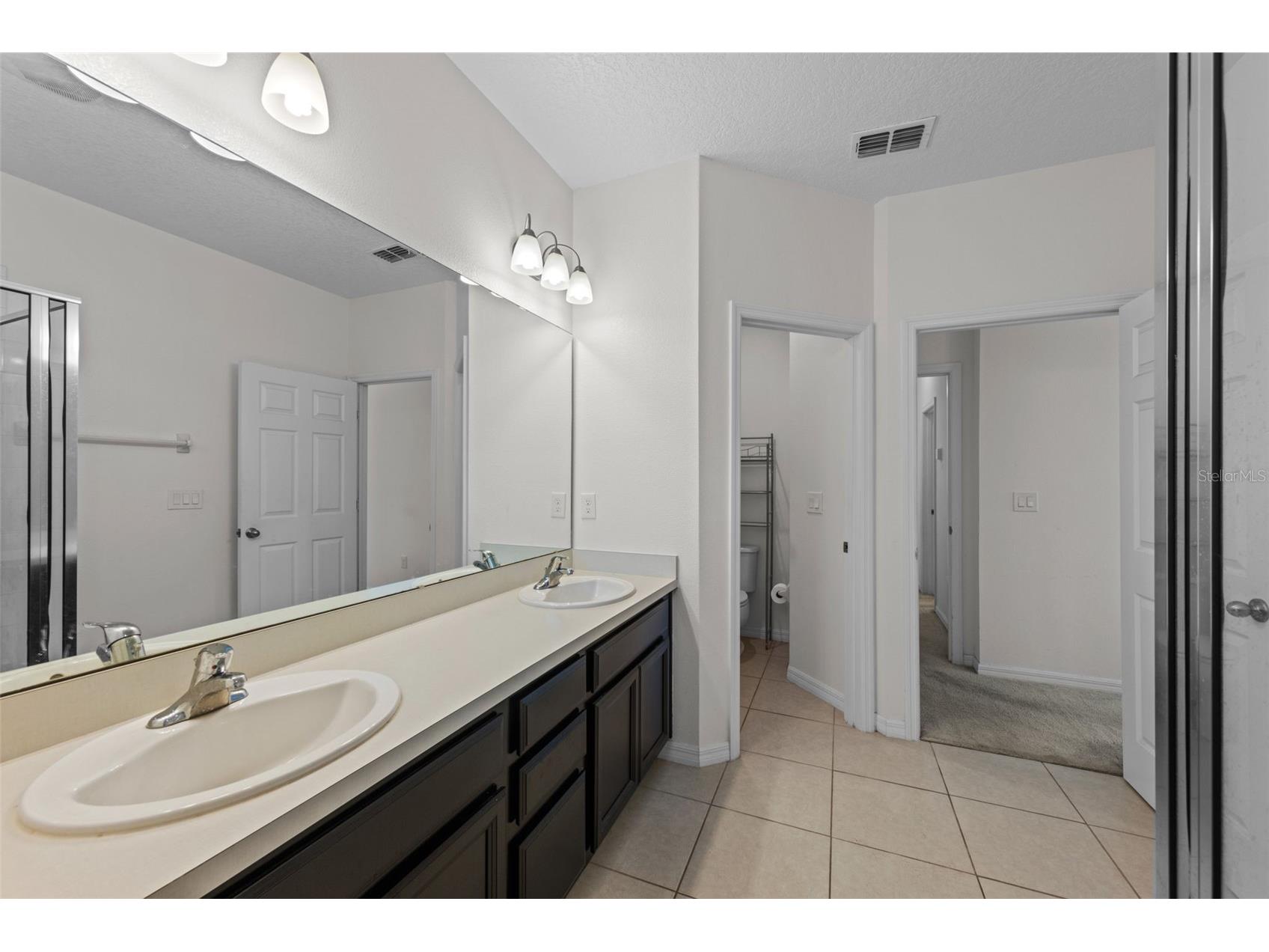 978 E 10th Street Apopka FL 32703 V4948623 image22