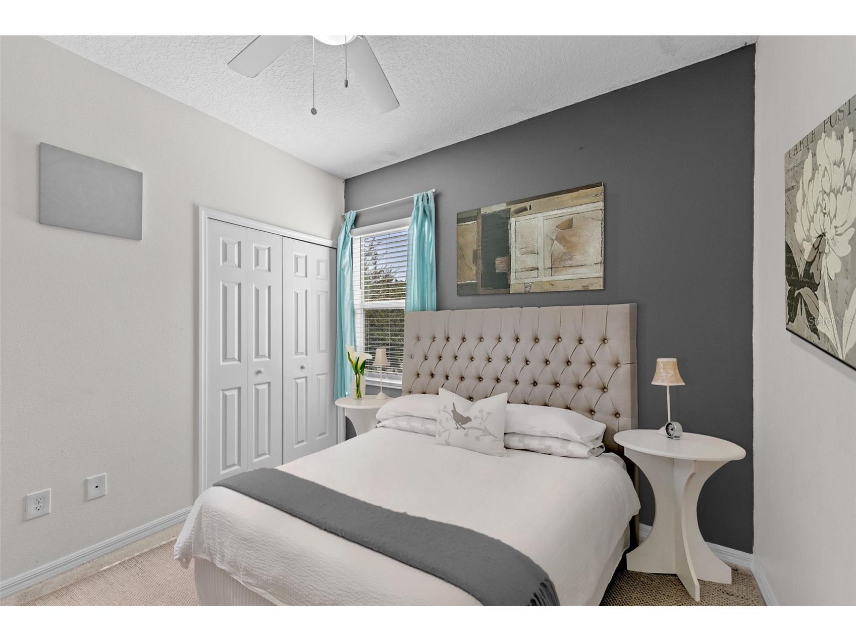 978 E 10th Street Apopka FL 32703 V4948623 image23