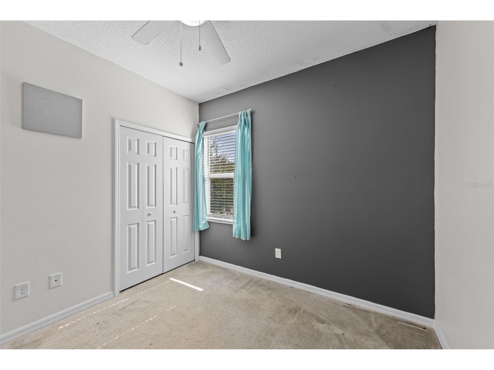 978 E 10th Street Apopka FL 32703 V4948623 image24