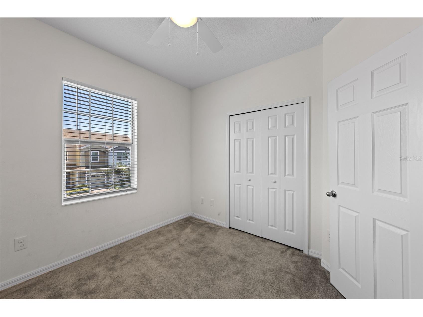 978 E 10th Street Apopka FL 32703 V4948623 image25