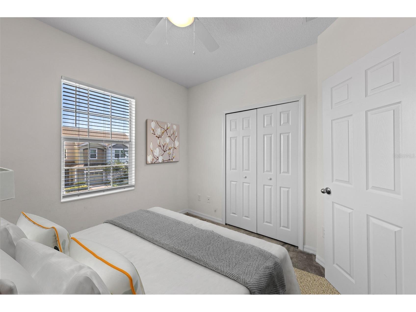 978 E 10th Street Apopka FL 32703 V4948623 image26