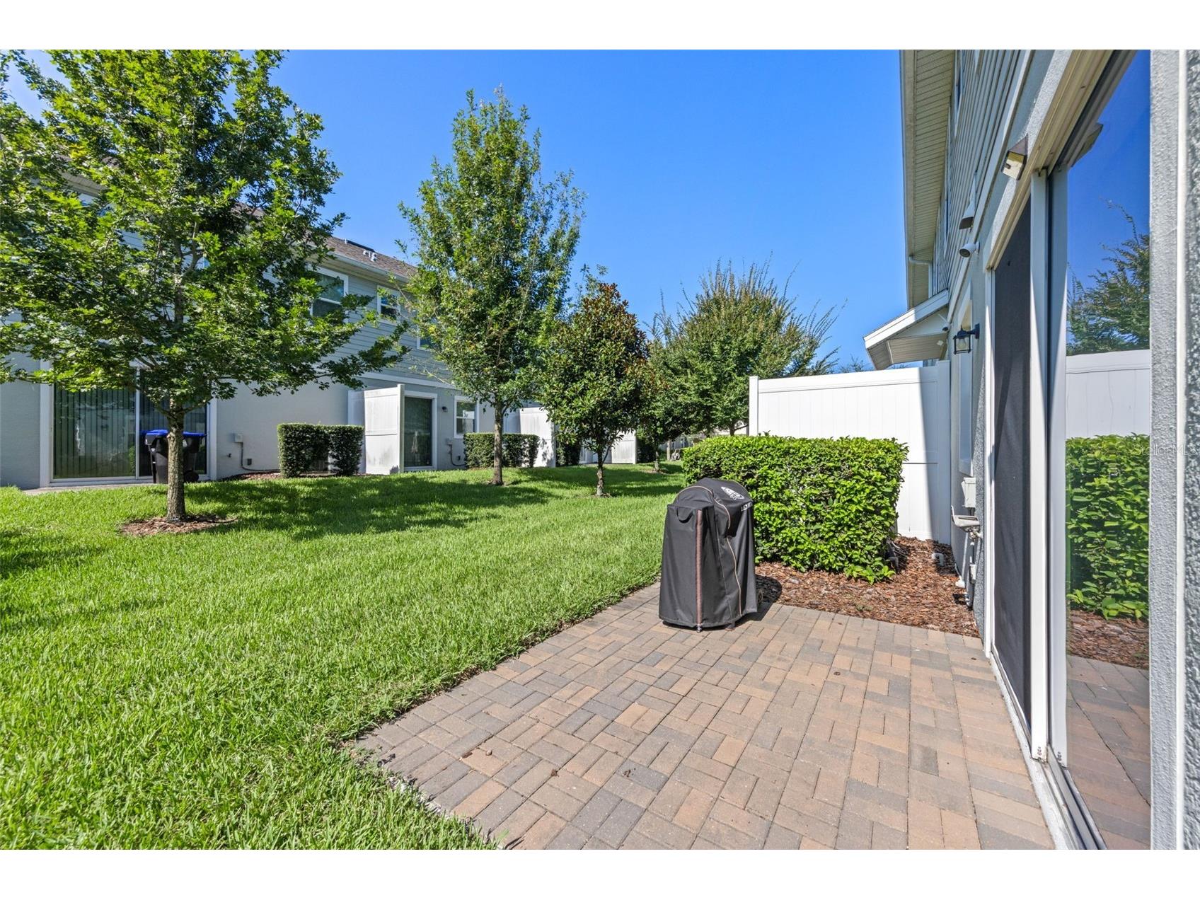 978 E 10th Street Apopka FL 32703 V4948623 image28