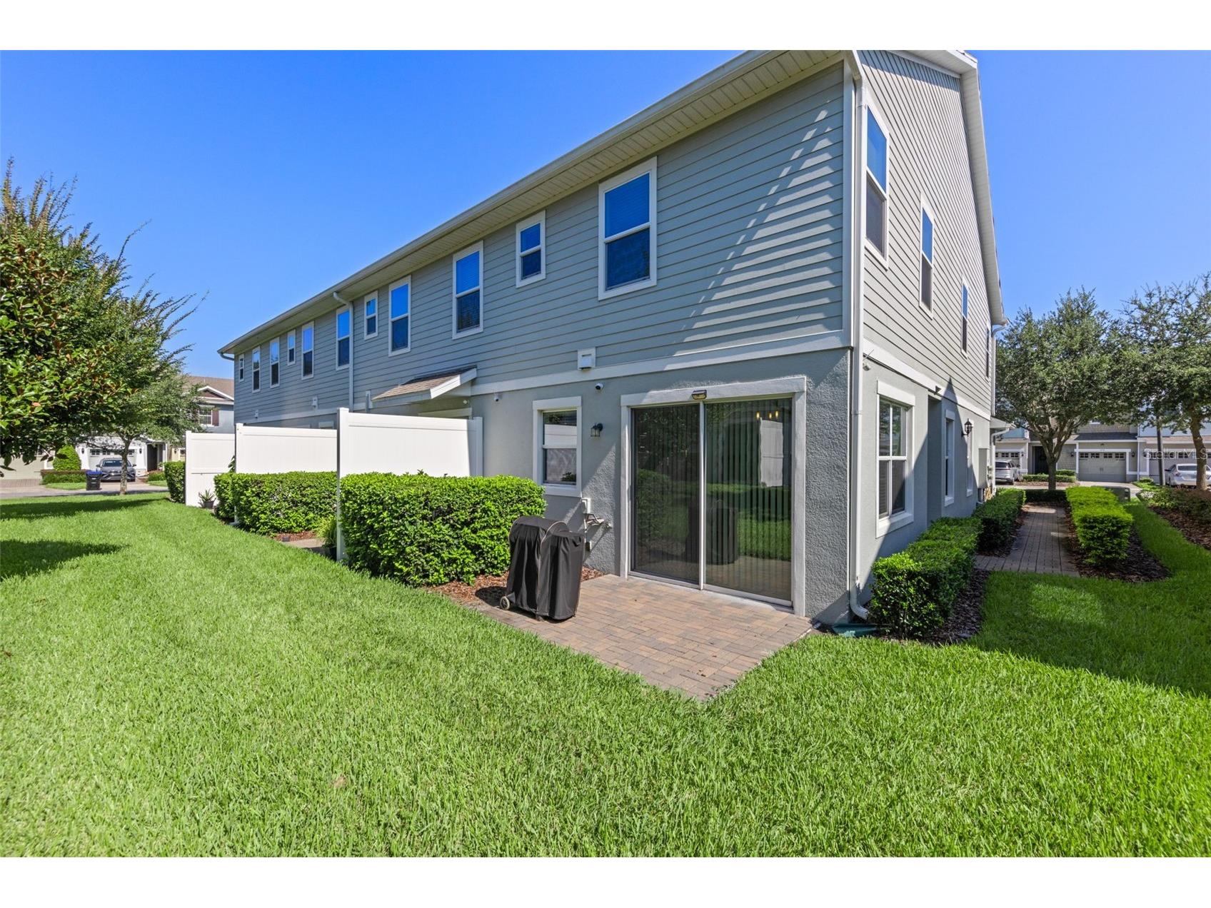 978 E 10th Street Apopka FL 32703 V4948623 image29