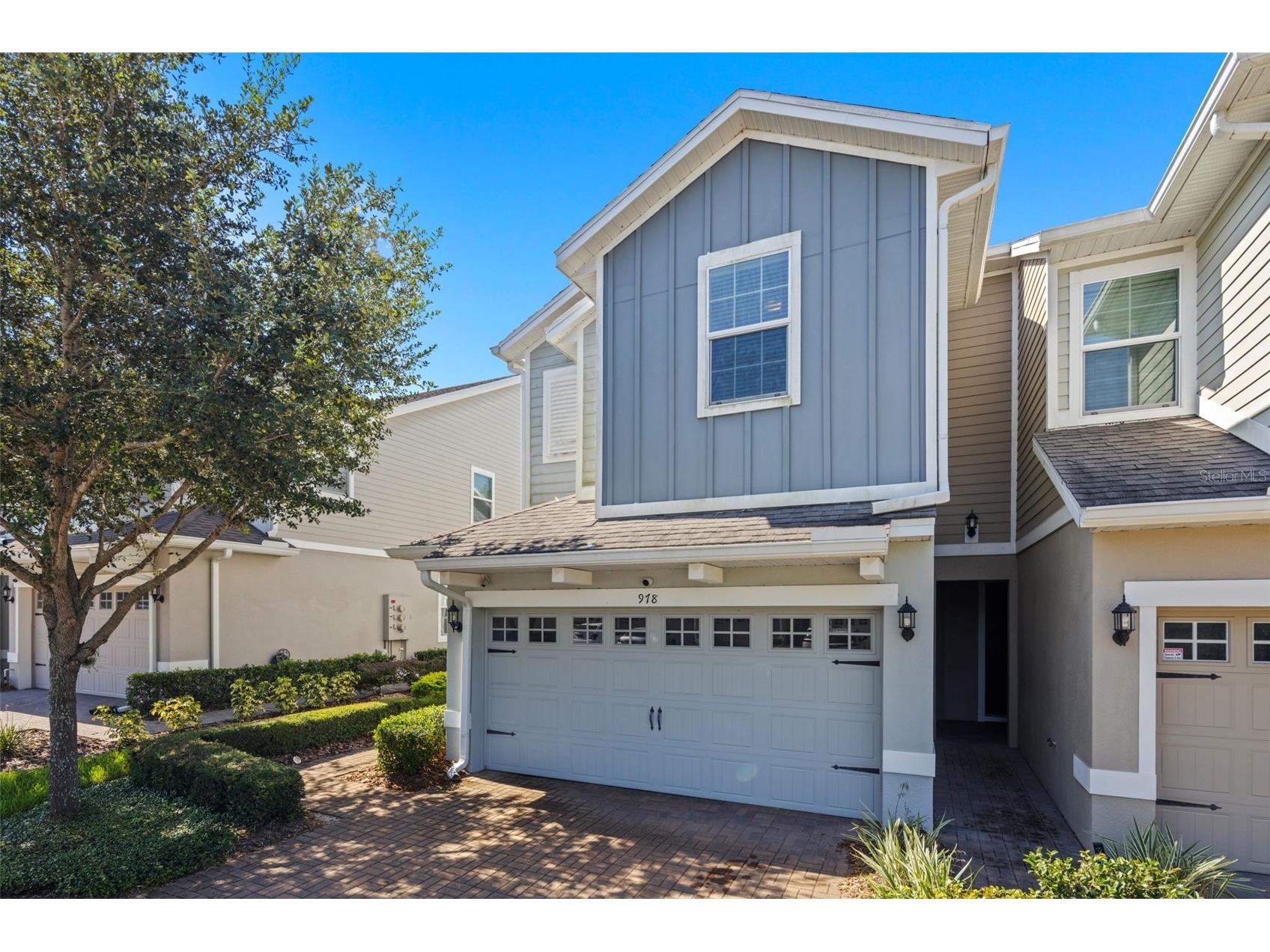 978 E 10th Street Apopka FL 32703 V4948623 image3