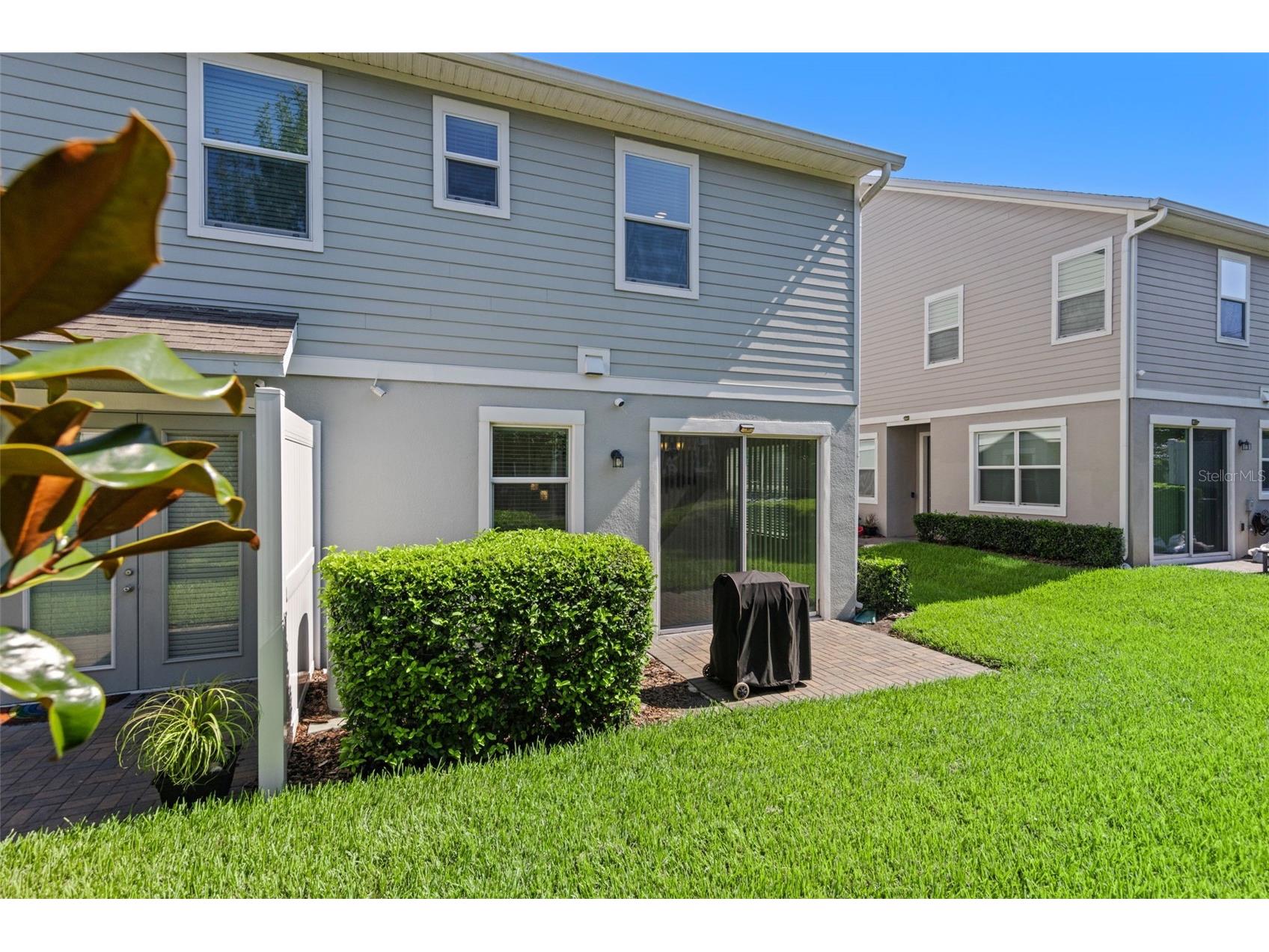 978 E 10th Street Apopka FL 32703 V4948623 image30