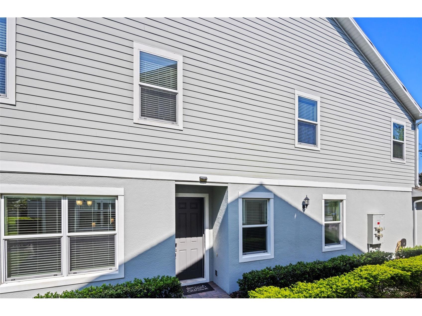 978 E 10th Street Apopka FL 32703 V4948623 image5