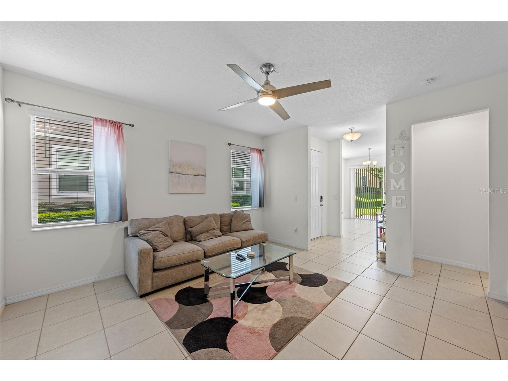 978 E 10th Street Apopka FL 32703 V4948623 image7