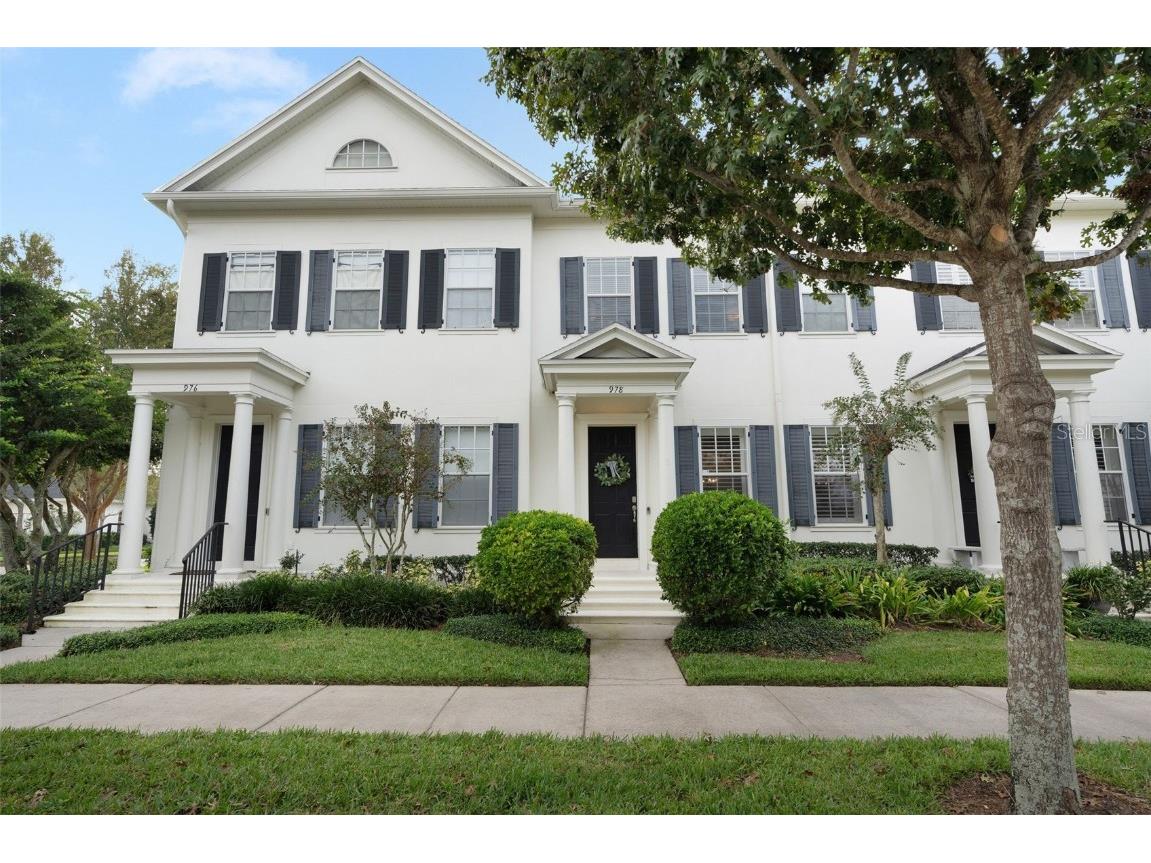 978 Fern Avenue Orlando FL 32814 O6255641 image1