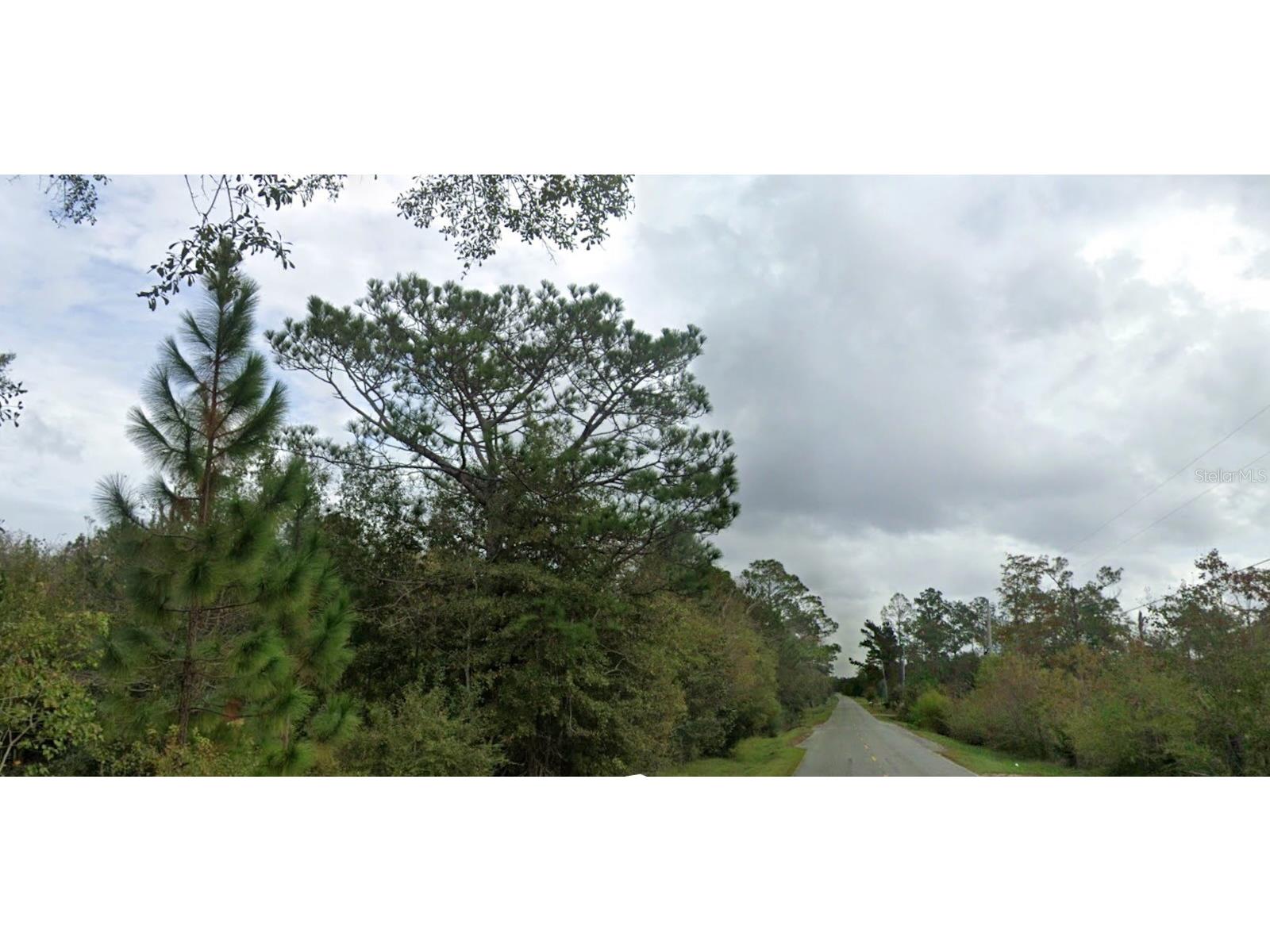 978 Joiner Road Chipley FL 32428 OM727329 image1