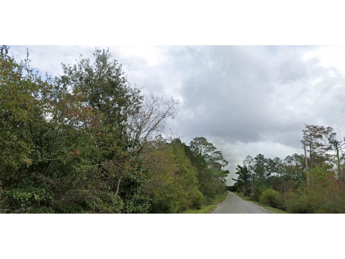 978 Joiner Road Chipley FL 32428 OM727329 image2