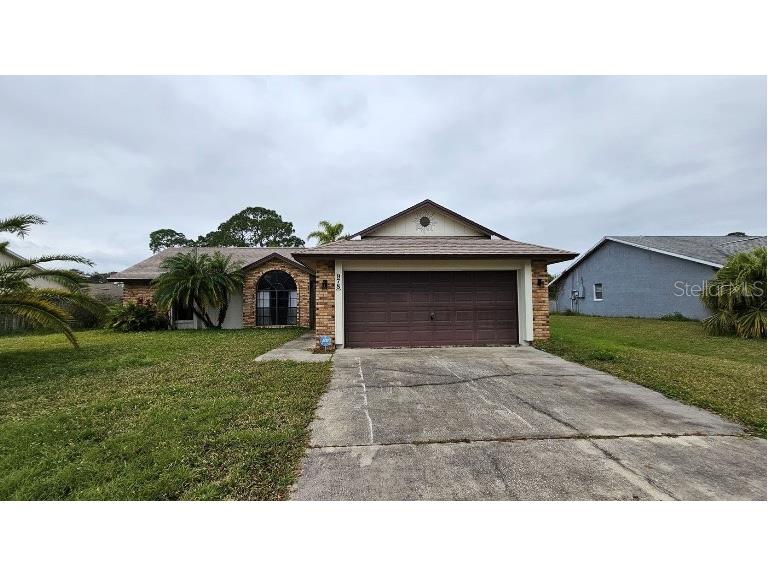 978 Locust Avenue NW Palm Bay FL 32907 J971817 image1