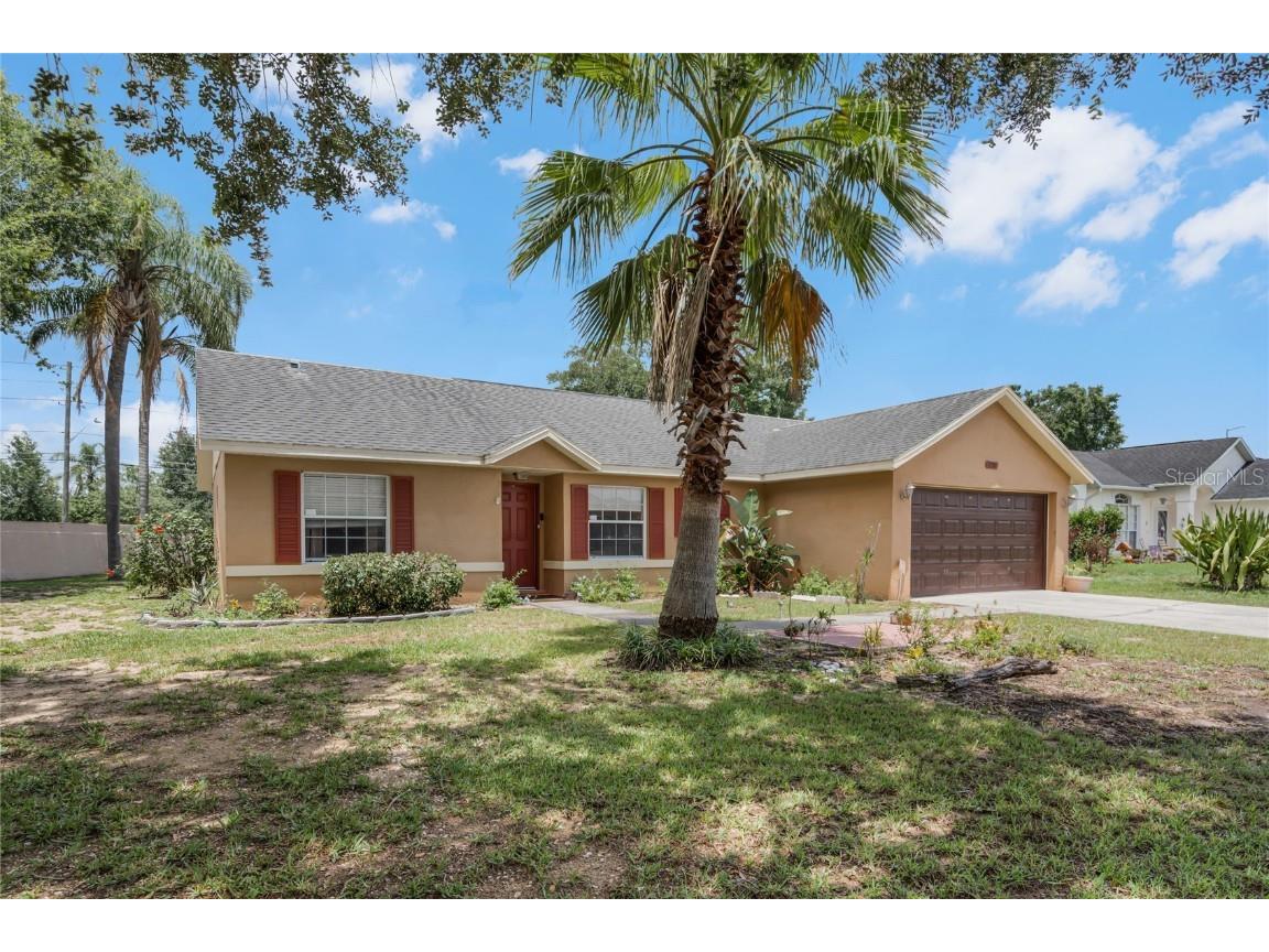 978 Loma Bonita Drive Davenport FL 33837 O6112521 image1