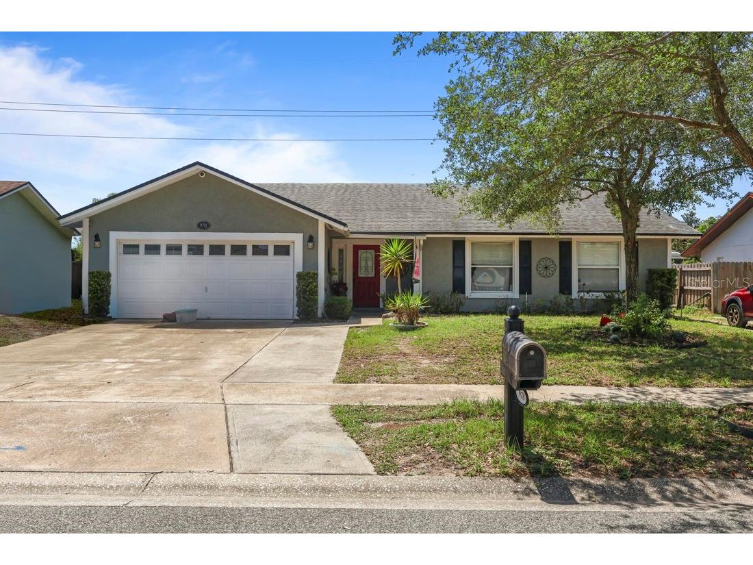 978 N Jerico Drive Casselberry FL 32707 O6309709 image1