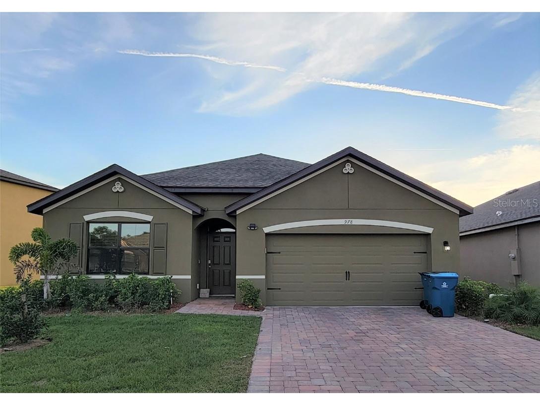 978 Remington Green Drive SE Palm Bay FL 32909 U8221852 image1