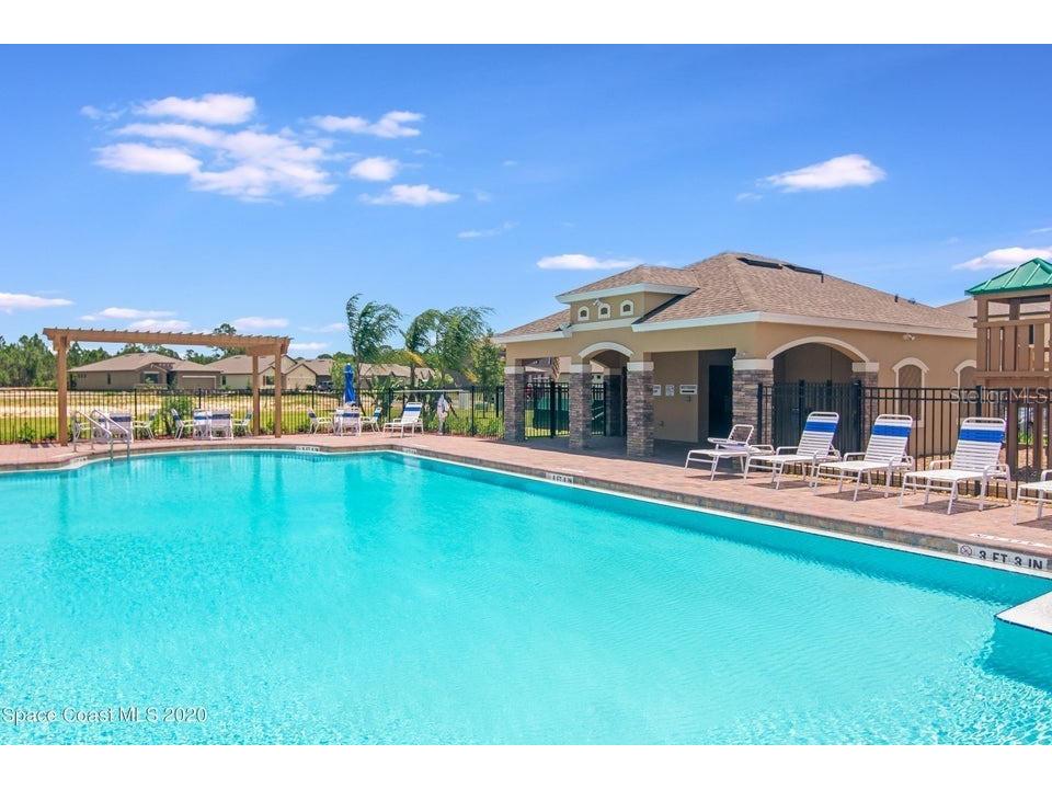 978 Remington Green Drive SE Palm Bay FL 32909 TB8447290 image10