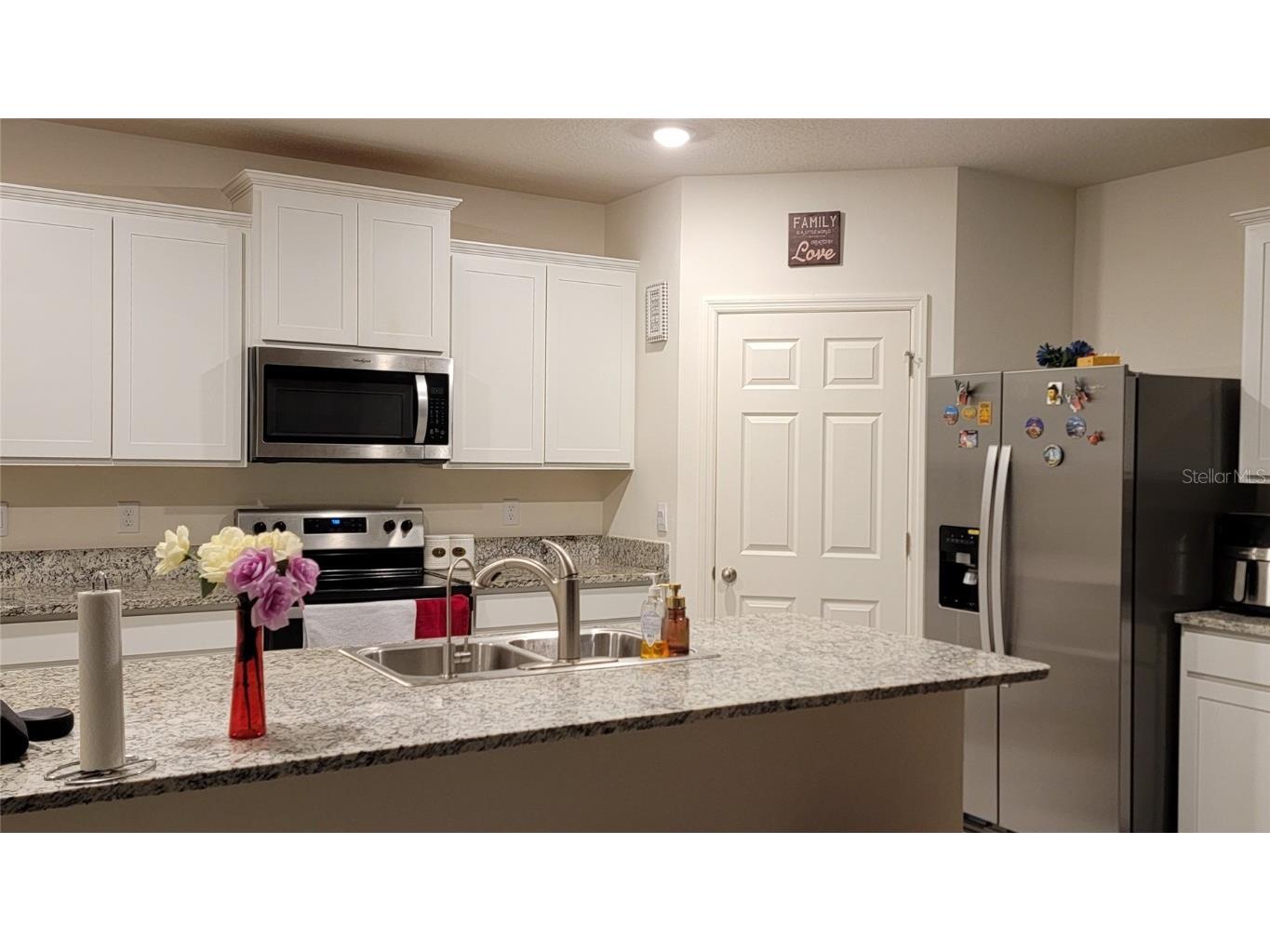 978 Remington Green Drive SE Palm Bay FL 32909 TB8447290 image2