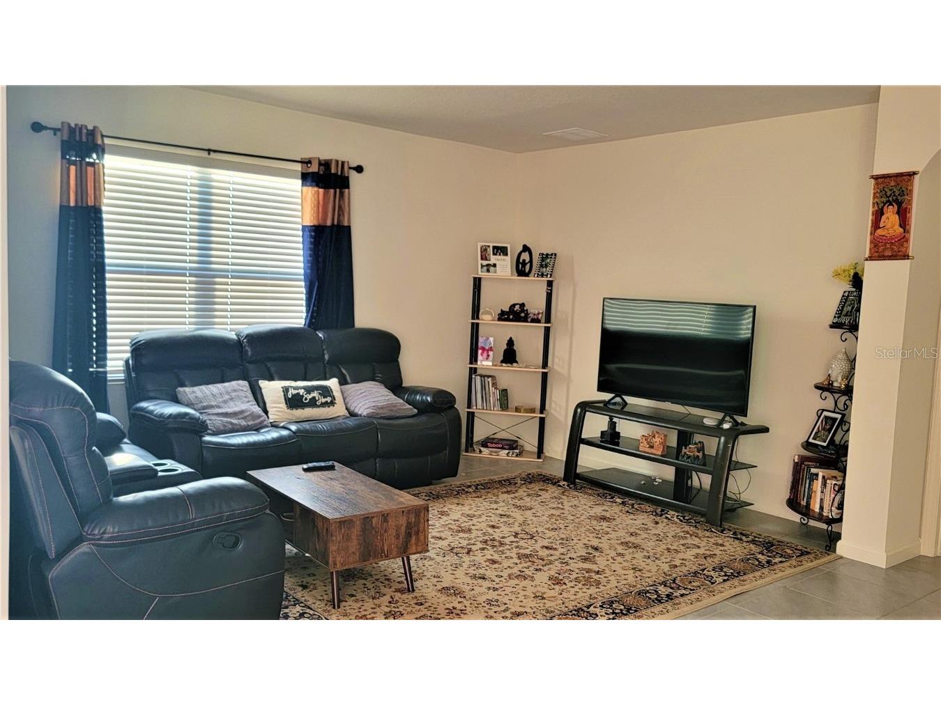 978 Remington Green Drive SE Palm Bay FL 32909 TB8447290 image3