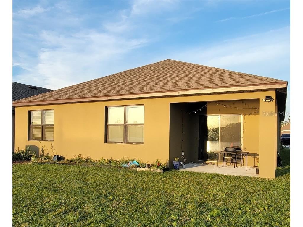 978 Remington Green Drive SE Palm Bay FL 32909 TB8447290 image4