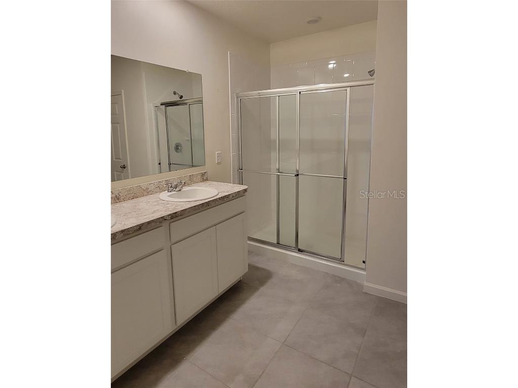 978 Remington Green Drive SE Palm Bay FL 32909 TB8447290 image6